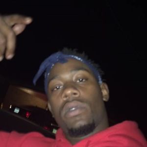 Meet your Posher, Hoodrich